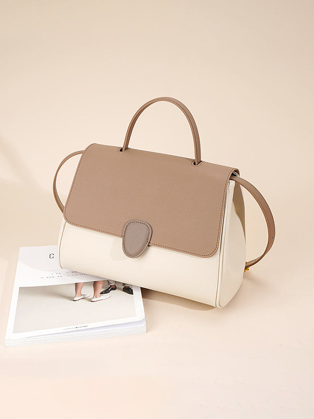 Siena Tasche