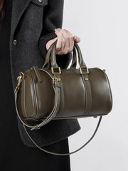 Mery Tasche