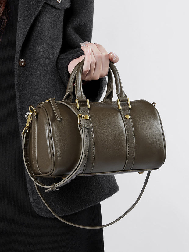 Mery Tasche