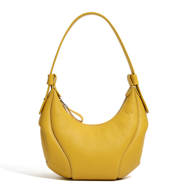 Musely Tasche