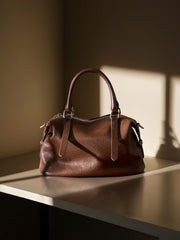 Bonnie Bag