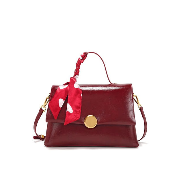 Lisa Tasche