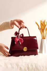 Lisa Tasche