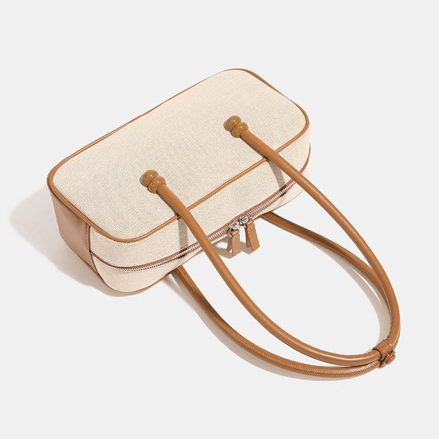 Tierra Tasche