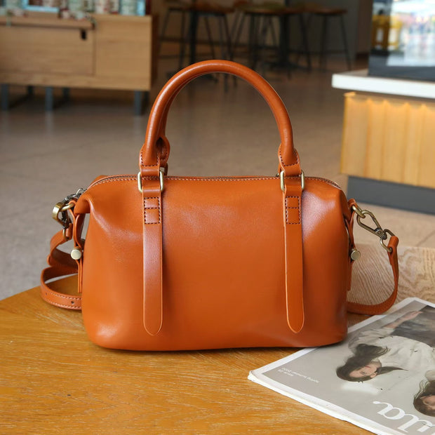 Velvia Tasche