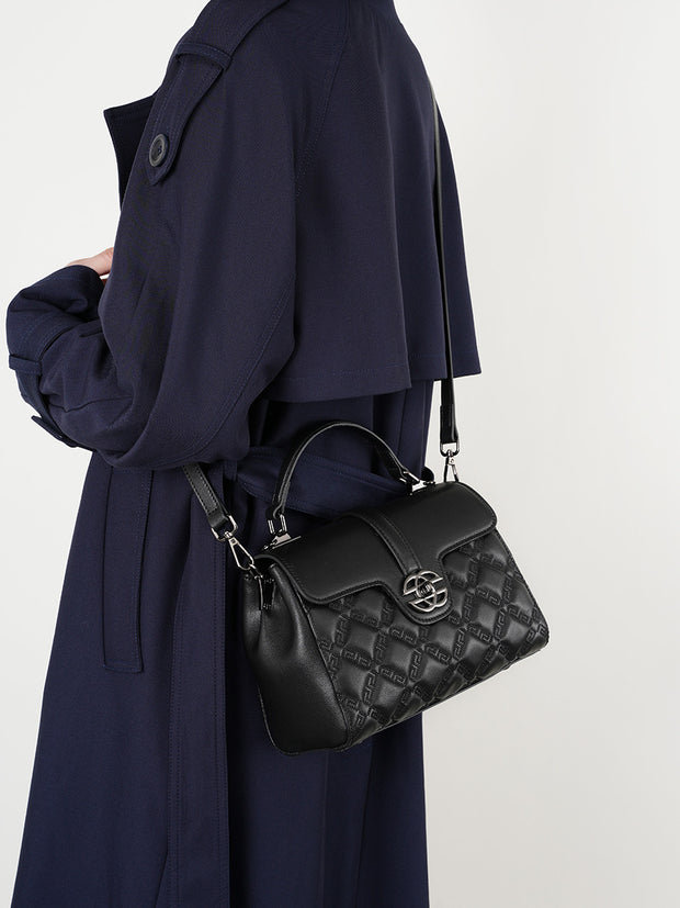 Lia Tasche