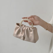 Pearlina Bag