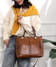 Valera Tasche