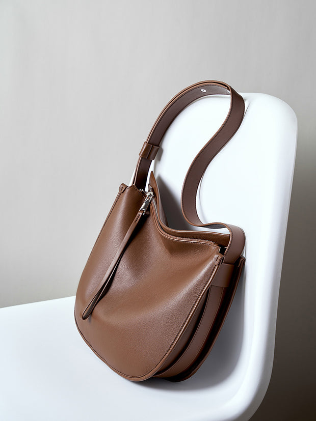 Lucia Tasche