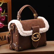 Elysia Bag