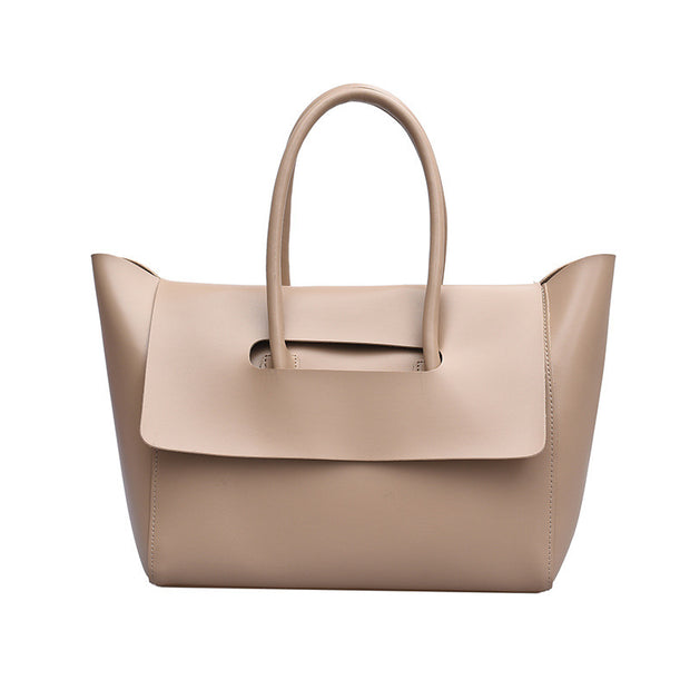 Amalia Tasche
