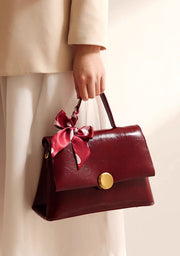 Lisa Tasche