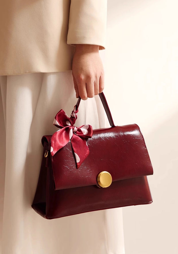 Lisa Tasche