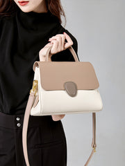 Siena Tasche