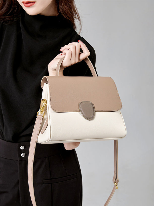Siena Tasche