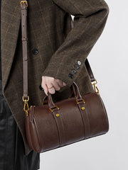 Mery Tasche