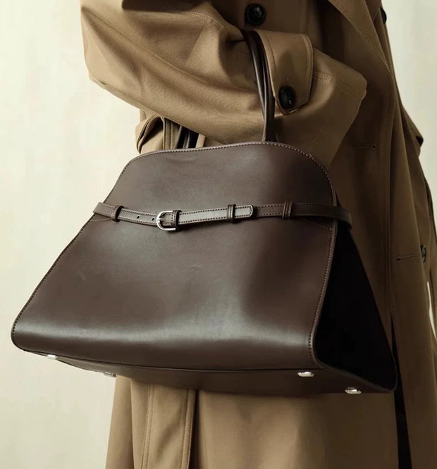 Emilia Tasche