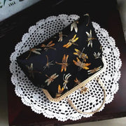 Dragonfly Bag