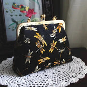 Dragonfly Bag