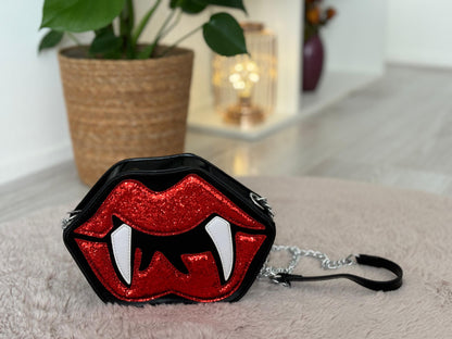 Vampire Bag