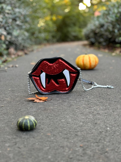 Vampire Bag