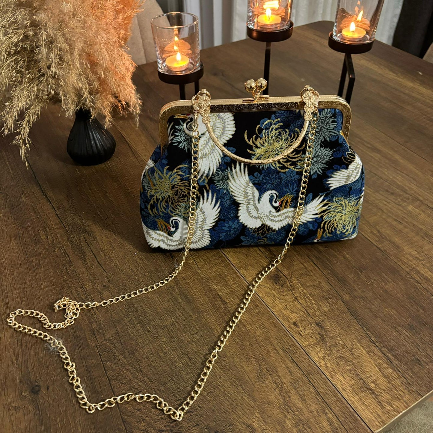 Eliza Bag