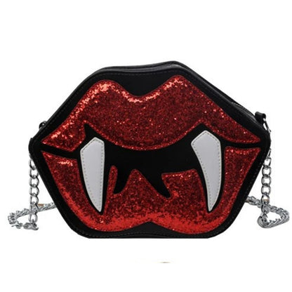 Vampire Bag