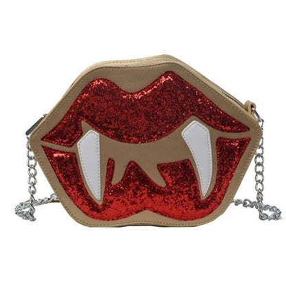 Vampire Bag