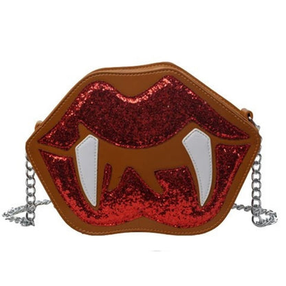 Vampire Bag