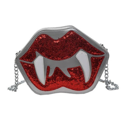 Vampire Bag