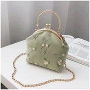 Elegancy Bag