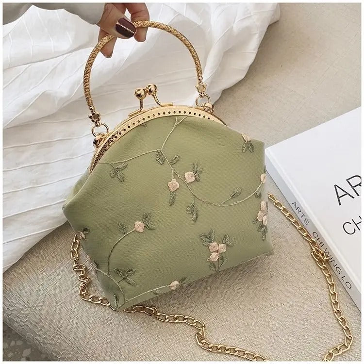 Elegancy Bag