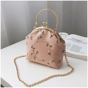 Elegancy Bag