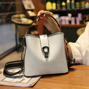 Estelle Bag