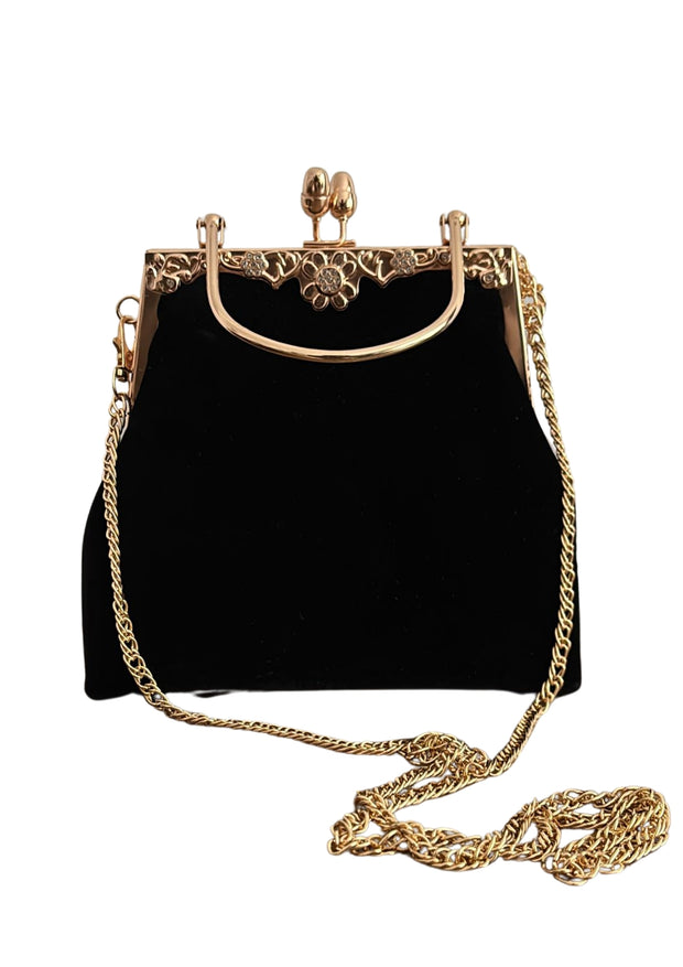Eclipse Bag
