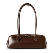 Isolde Bag