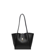 Eleanor Tasche