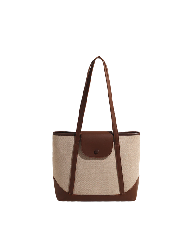 Mila Tasche