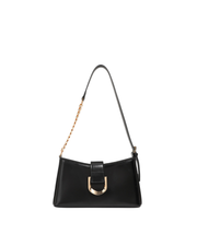 Rubben Bag