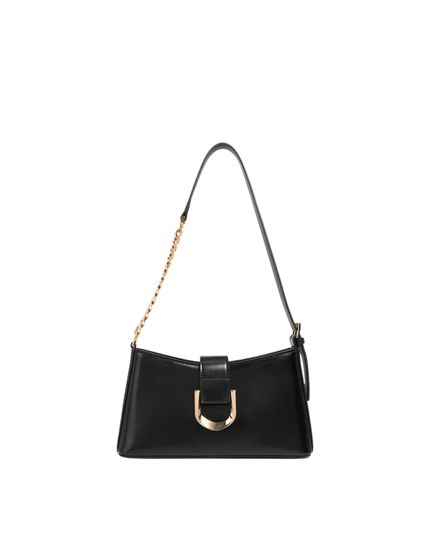 Rubben Bag