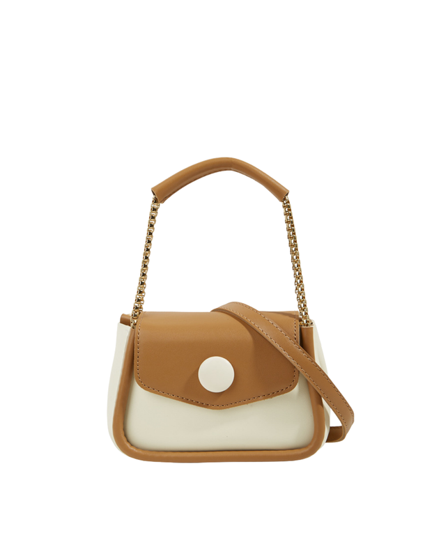Soshe Tasche