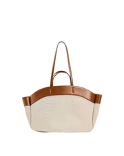 Noliva Tasche