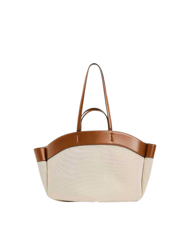 Noliva Tasche