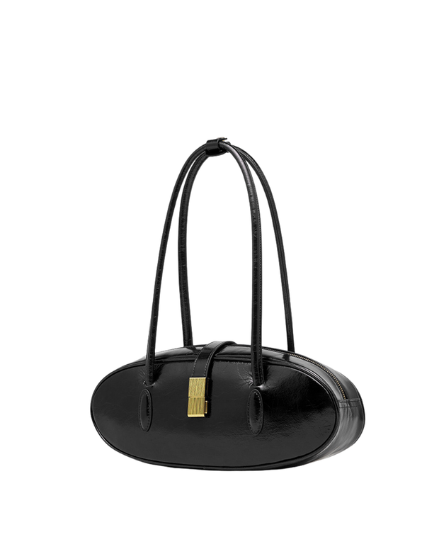 Santare Tasche