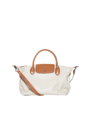 Paloma Tasche