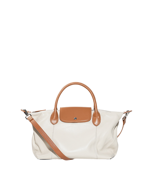 Paloma Tasche