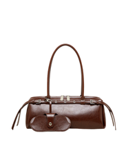 Enyola Tasche 