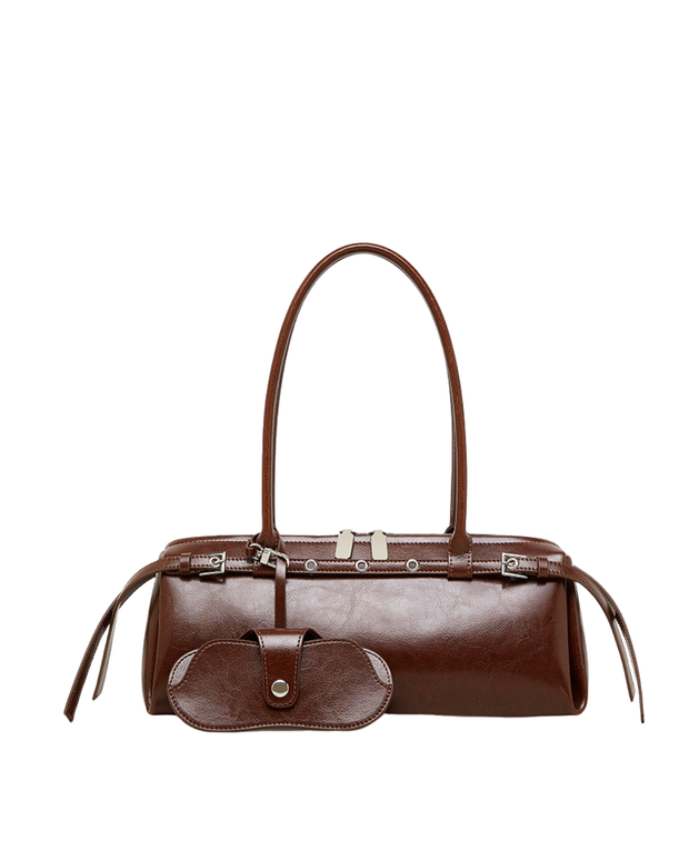 Enyola Tasche 