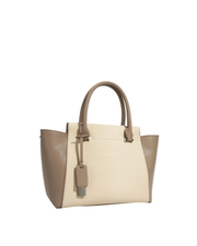 Luzia Tasche