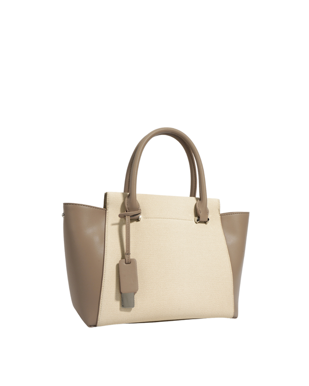Luzia Tasche